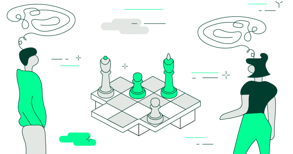 Game Theory